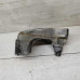 Кронштейн двигателя правый 2.0i AQY Volkswagen Golf 4, Skoda Octavia I