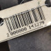Кожух ГРМ крышка 2.0i AQY Volkswagen Golf 4, Skoda Octavia I (A4),