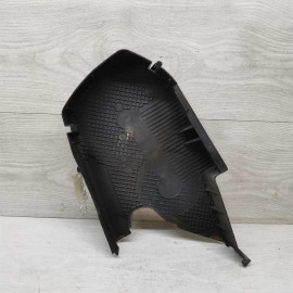 Кожух ГРМ крышка 2.0i AQY Volkswagen Golf 4, Skoda Octavia I (A4),