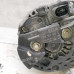 Генератор 90 ампер Volkswagen Golf 4, Skoda Octavia I (A4), Volkswagen