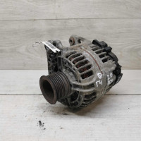 Генератор 90 ампер Volkswagen Golf 4, Skoda Octavia I (A4), Volkswagen