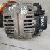 Генератор 90 ампер Volkswagen Golf 4, Skoda Octavia I (A4), Volkswagen