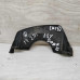Кожух ГРМ крышка 2.0i AQY Volkswagen Golf 4, Skoda Octavia I (A4),