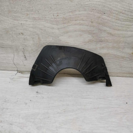Кожух ГРМ крышка 2.0i AQY Volkswagen Golf 4, Skoda Octavia I (A4),