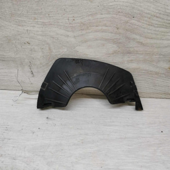 Кожух ГРМ крышка 2.0i AQY Volkswagen Golf 4, Skoda Octavia I (A4),