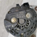 Генератор 90 ампер Volkswagen Golf 4, Skoda Octavia I (A4), Volkswagen