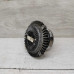 Вискомуфта 1.8 1.9 Volkswagen Passat B5, Volkswagen Passat B5 GP, Audi A4 B5