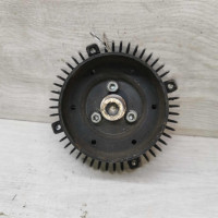 Вискомуфта 1.8 1.9 Volkswagen Passat B5, Volkswagen Passat B5 GP, Audi A4 B5