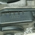 Дроссельная заслонка Volkswagen Passat B5, Audi A4 B5