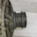 Генератор 120 ампер Volkswagen Passat B5, Volkswagen Passat B5 GP, Audi A4 B5