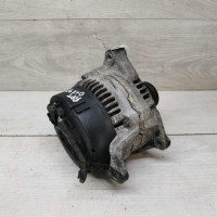 Генератор 120 ампер Volkswagen Passat B5, Volkswagen Passat B5 GP, Audi A4 B5