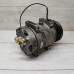 Компрессор кондиционера Volkswagen Passat B5, Audi A6 C5, Audi A4 B5