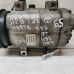Компрессор кондиционера Volkswagen Passat B5, Audi A6 C5, Audi A4 B5