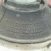 Опора двигателя подушка Volkswagen Passat B5, Volkswagen Passat B5 GP, Audi