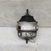 Опора двигателя подушка Volkswagen Passat B5, Volkswagen Passat B5 GP, Audi