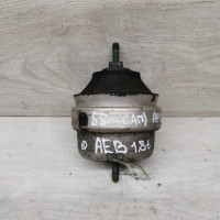 Опора двигателя подушка Volkswagen Passat B5, Volkswagen Passat B5 GP, Audi