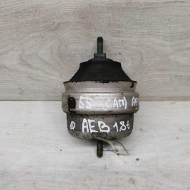 Опора двигателя подушка Volkswagen Passat B5, Volkswagen Passat B5 GP, Audi