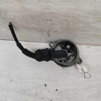 Датчик распредвала Volkswagen Passat B5, Volkswagen Passat B5 GP, Audi A4 B5