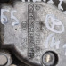 Датчик распредвала Volkswagen Passat B5, Volkswagen Passat B5 GP, Audi A4 B5