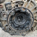МКПП DHW Volkswagen Passat B5, Volkswagen Passat B5 GP, Audi A4 B5