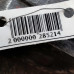 МКПП DHW Volkswagen Passat B5, Volkswagen Passat B5 GP, Audi A4 B5