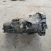 МКПП DHW Volkswagen Passat B5, Volkswagen Passat B5 GP, Audi A4 B5