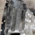 МКПП DHW Volkswagen Passat B5, Volkswagen Passat B5 GP, Audi A4 B5