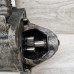 Стартер Audi 100 C4, Audi 80 B4, Volkswagen Passat B5, Volkswagen Passat B5