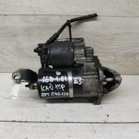Стартер Audi 100 C4, Audi 80 B4, Volkswagen Passat B5, Volkswagen Passat B5
