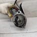 Стартер Audi 100 C4, Audi 80 B4, Volkswagen Passat B5, Volkswagen Passat B5