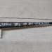 Поводок стеклоочистителя заднего Volkswagen Sharan, Seat Alhambra, Ford Galaxy рестайлинг