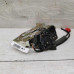Замок крышки багажника Volkswagen Sharan, Seat Alhambra, Ford Galaxy рестайлинг