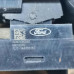 Блок управления стеклоподъёмниками Ford mondeo 4 дорестайлинг