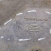 Трапеция стеклоочистителя Ford mondeo 4 дорестайлинг