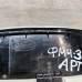 Панель приборов щиток Ford mondeo 4 дорестайлинг