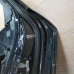 Дверь задняя правая Ford mondeo 4 дорестайлинг