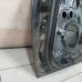 Дверь задняя правая Ford mondeo 4 дорестайлинг
