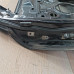 Дверь передняя правая Ford mondeo 4 дорестайлинг