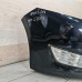 Бампер передний Ford mondeo 4 дорестайлинг, дефект