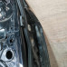 Дверь передняя левая Ford mondeo 4 дорестайлинг