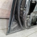 Дверь передняя левая Ford mondeo 4 дорестайлинг