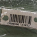 Стекло двери переднее правое Volkswagen jetta 5 Volkswagen Golf 5