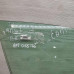 Стекло двери переднее правое Volkswagen Passat B6, Volkswagen Passat B7