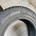 Шина cordiant show cross 215/65 r16