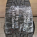 Шина cordiant show cross 215/65 r16