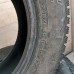 Шина cordiant show cross 215/65 r16
