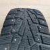 Шина cordiant show cross 215/65 r16