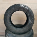 Шина cordiant show cross 215/65 r16