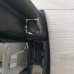 Рамка магнитолы Volkswagen Passat B5 GP