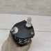 Вакуумный насос 1.9 TDI Volkswagen Passat b3, Volkswagen Passat B4,